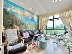 Laguna 88 (D16), Condominium #595817741